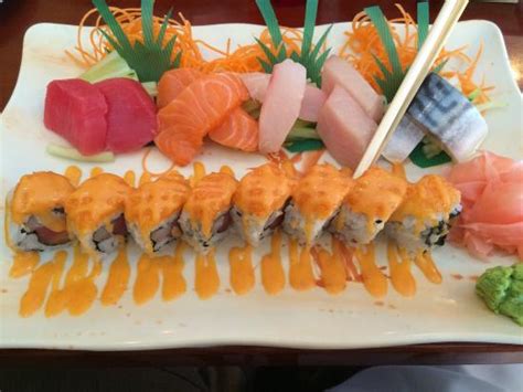 peking sushi menu|peking sushi warner robins ga.